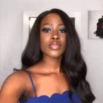 Chioma